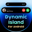 Dynamic Island ios for Android