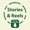 Story Saver Reels and Stories APK