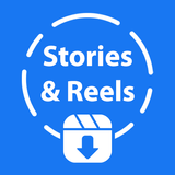 Story Saver & Reels Downloader APK