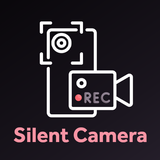 APK Silent camera video recorder