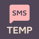 Temp sms - Receive code APK