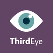 Third Eye - smart camera tools