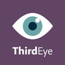 Third Eye - smart camera tools APK