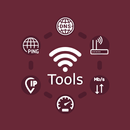 Wifi tools - all you need in 1 APK
