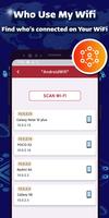 Wifi tools - all you need in 1 capture d'écran 3