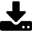 Link Downloader