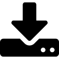 Link Downloader