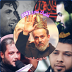 صوت المواكب | بدون نت | لطميات  محرم 2019 APK