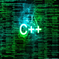 Exercises c++