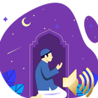 زیکرەکانم icon