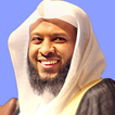 Tawfeeq As Sayegh Offline