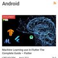 Get Udemy Courses