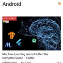 Get Udemy Courses APK