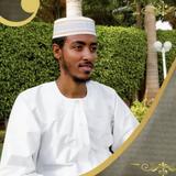 Afif Mohammed Taj Full Quran icon
