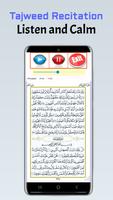 Afif Mohammed Taj Full Quran capture d'écran 3