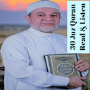 Ayman Swed Full Quran Offline APK