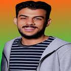 ikon Islam Sobhi Full Quran Offline