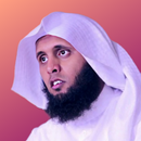 Sheikh Mansour Al Salimi Quran APK