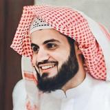 Raad Al Kurdi Full Quran icon