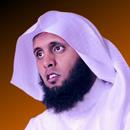 Sheikh Mansour Salimi Offline APK