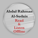 Abdul Rahman Al-Sudais Offline APK