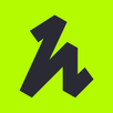 Hussle | Flexible gym passes APK