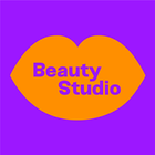 Beauty Studio আইকন