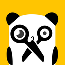Crafty Panda aplikacja