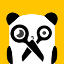 Crafty Panda APK