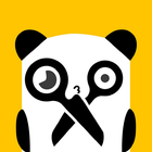 Crafty Panda 图标