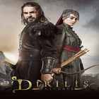 Ertugrul Ghazi أيقونة