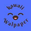 Kawaii Wallpaper | Cute