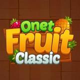 Onet fruit classic icône
