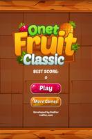 Onet fruit classic ảnh chụp màn hình 1