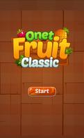 Onet fruit classic capture d'écran 2