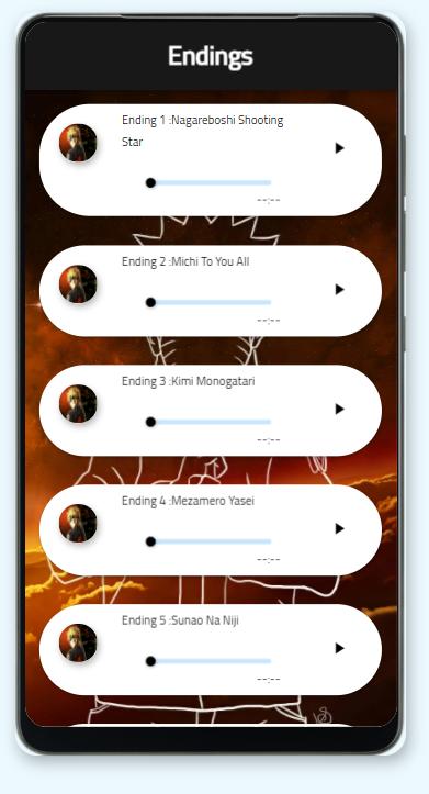 Road To Ninja Anime Wallpaper For Android Apk Download Road To Ninja Anime Wallpaper For Android Apk Download