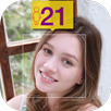 How Old Do I Look - Age Camera APK
