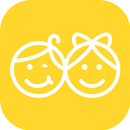 Swing Kindergarten APK