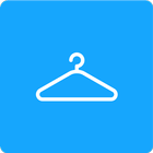 Swing Clothes иконка
