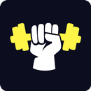 Swing Gym APK