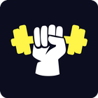 Swing Gym иконка
