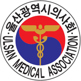 울산광역시의사회 icon