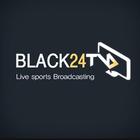 BLACK TV simgesi