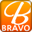 BravoGolf