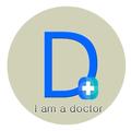 I am a doctor
