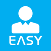 이지스포M(ESYSPO)_헬스관리