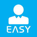 이지스포M(ESYSPO)_헬스관리 APK