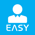 이지스포M(ESYSPO)_헬스관리 biểu tượng
