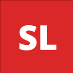 Sandzaklive icon