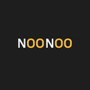 누누티비 noonoo tv 영화 드라마 예능 APK